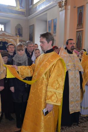 �������� �����������