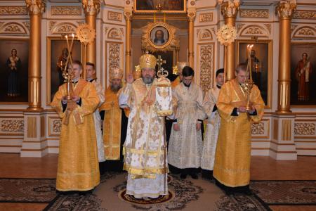 �������� �����������