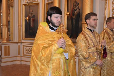 �������� �����������