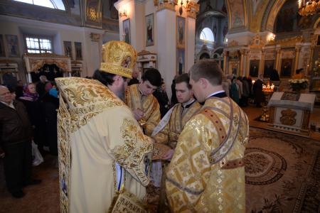 �������� �����������