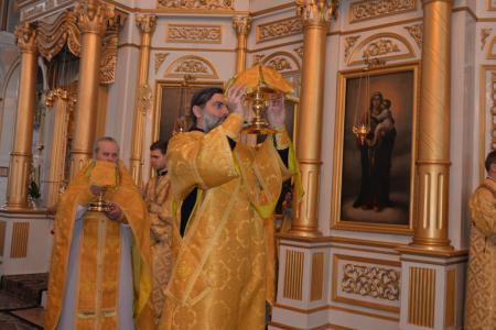 �������� �����������