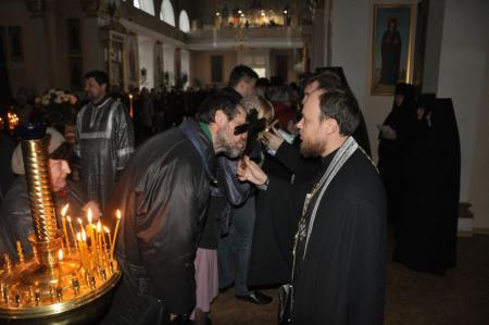 �������� �����������