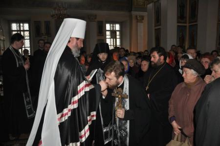 �������� �����������