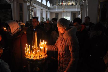 �������� �����������