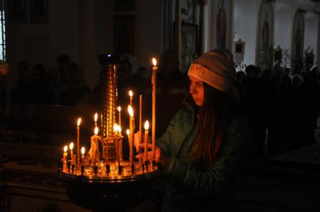 �������� �����������