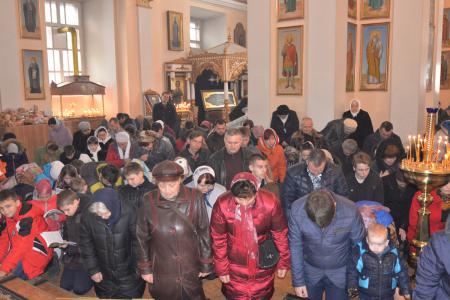 �������� �����������