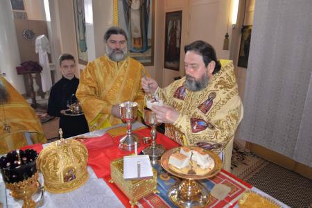 �������� �����������