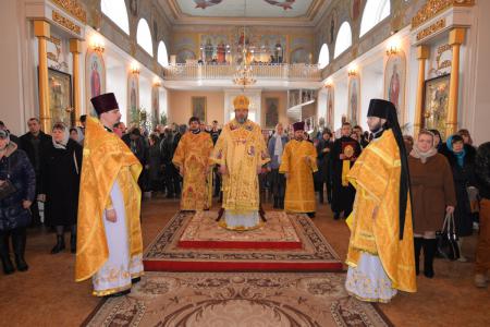 �������� �����������