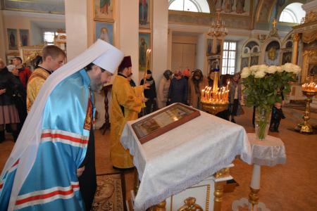 �������� �����������