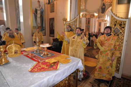 �������� �����������