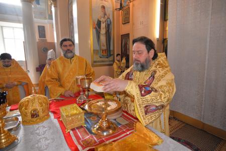 �������� �����������