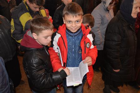 �������� �����������