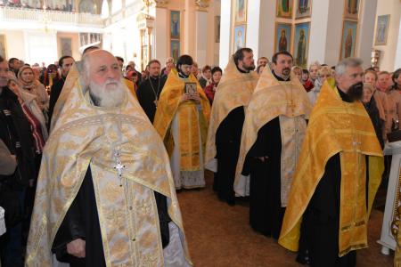 �������� �����������