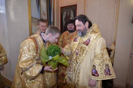 �������� �����������