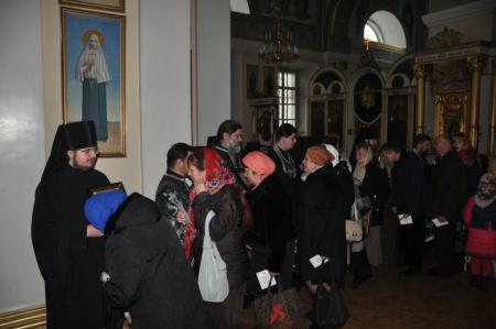 �������� �����������