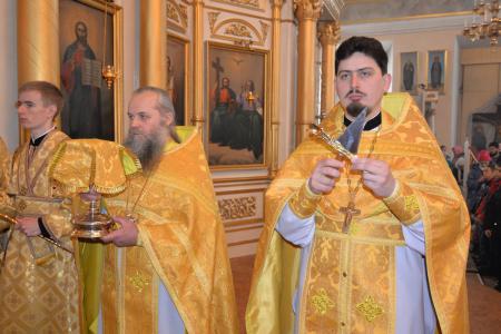 �������� �����������