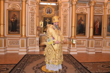 �������� �����������