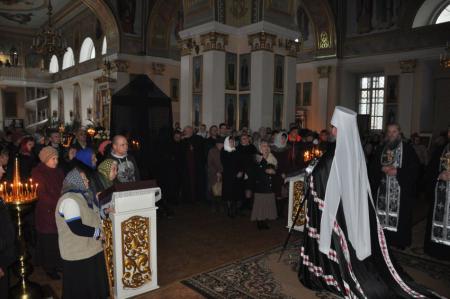 �������� �����������