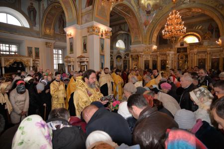 �������� �����������