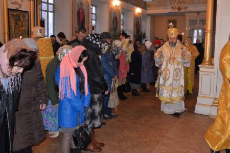 �������� �����������