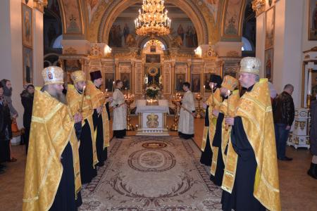 �������� �����������