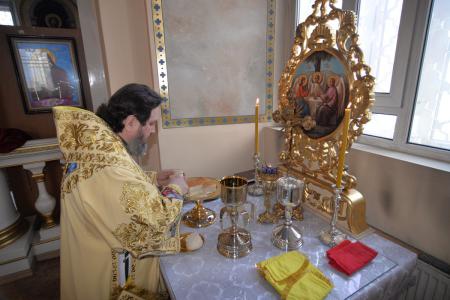 �������� �����������