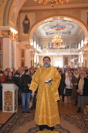 �������� �����������