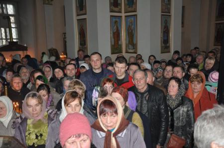 �������� �����������