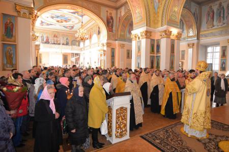 �������� �����������