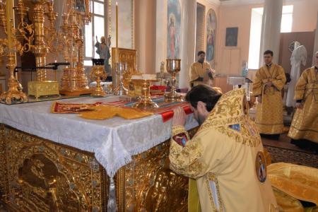 �������� �����������