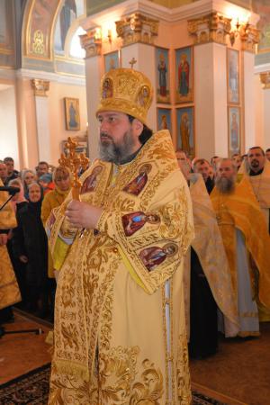 �������� �����������