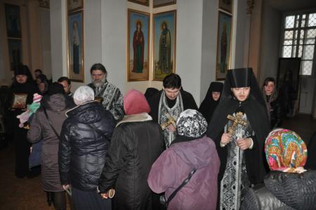 �������� �����������