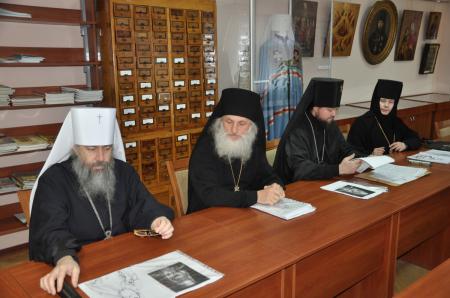 ��������� �������� �� ����������� ������ ��� ��������� ������ ���������� ������������ ������