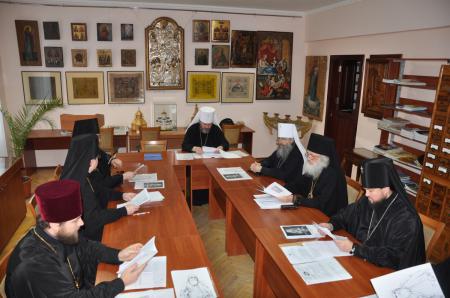 ��������� �������� �� ����������� ������ ��� ��������� ������ ���������� ������������ ������