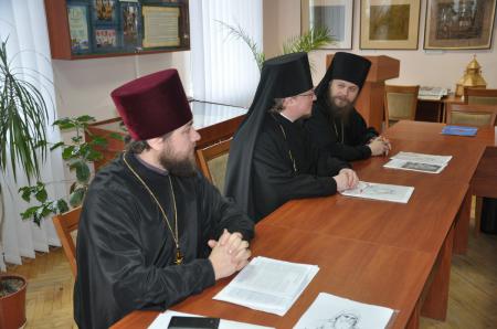 ��������� �������� �� ����������� ������ ��� ��������� ������ ���������� ������������ ������