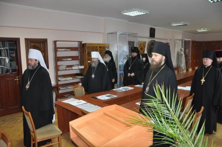 ��������� �������� �� ����������� ������ ��� ��������� ������ ���������� ������������ ������