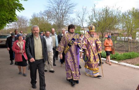 � �������-���� ������� ���� ������������ �����