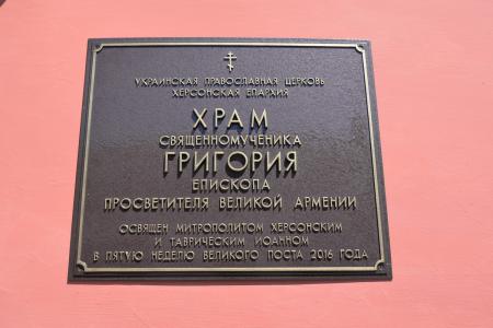 � �������-���� ������� ���� ������������ �����