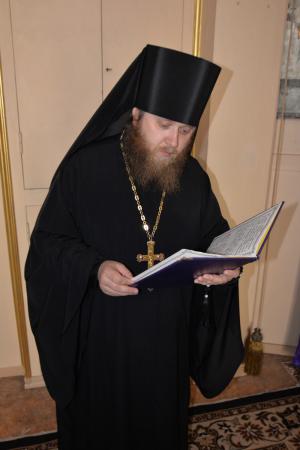 � �������-���� ������� ���� ������������ �����