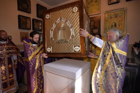 � �������-���� ������� ���� ������������ �����