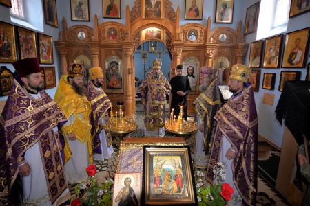 � �������-���� ������� ���� ������������ �����