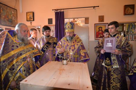 � �������-���� ������� ���� ������������ �����