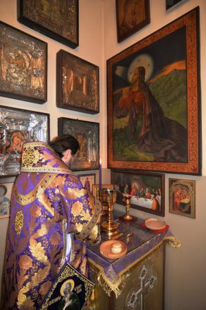 � �������-���� ������� ���� ������������ �����