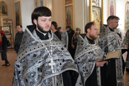 � �������-���� ������� ���� ������������ �����