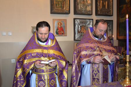 � �������-���� ������� ���� ������������ �����