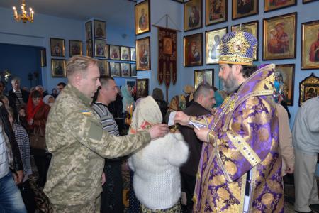 � �������-���� ������� ���� ������������ �����