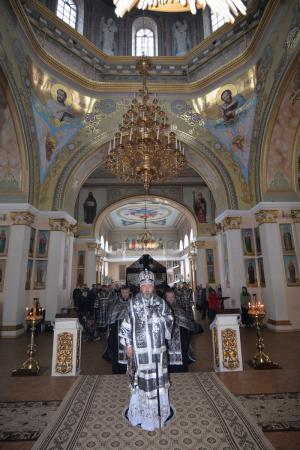 � �������-���� ������� ���� ������������ �����