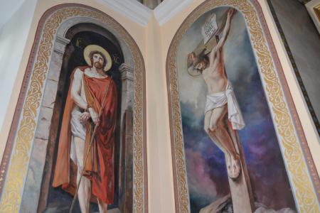 � �������-���� ������� ���� ������������ �����