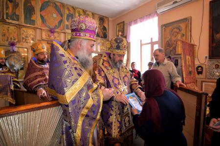 � �������-���� ������� ���� ������������ �����