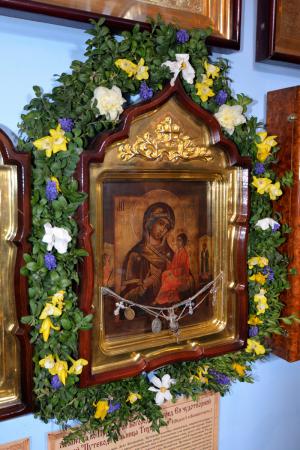 � �������-���� ������� ���� ������������ �����